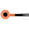 Randy Wiley Feather Carved Smooth Bent Dublin (66)