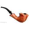 Randy Wiley Patina Freehand (99)