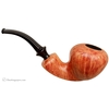 Randy Wiley Patina Bent Acorn with Plateau (60)
