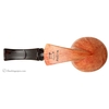 Randy Wiley Patina Bent Acorn with Plateau (60)
