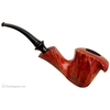 Randy Wiley Patina Bent Dublin (10)