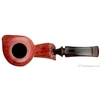 Randy Wiley Patina Bent Dublin (10)