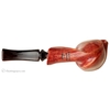 Randy Wiley Patina Bent Dublin (10)