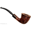 Randy Wiley Partially Rusticated Bent Dublin