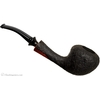 Randy Wiley Galleon Rusticated Bent Acorn