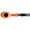 Randy Wiley Partially Rusticated Bent Freehand (66)