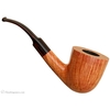 Randy Wiley Patina Bent Dublin (60)