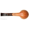 Randy Wiley Patina Bent Dublin (60)