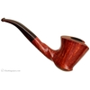 Randy Wiley Smooth Bent Dublin