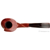 Randy Wiley Smooth Bent Dublin