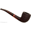 Randy Wiley Galleon Bent Dublin
