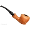 Randy Wiley Patina Bent Acorn (20)