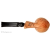 Randy Wiley Patina Bent Acorn (20)