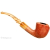Randy Wiley Patina Bent Dublin (66)