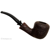 Randy Wiley Galleon Bent Acorn