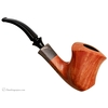 Randy Wiley Patina Bent Dublin Sitter (10)
