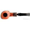 Randy Wiley Patina Bent Dublin Sitter (10)