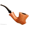 Randy Wiley Smooth Bent Dublin Sitter