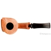 Randy Wiley Smooth Bent Dublin Sitter