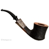 Randy Wiley Galleon Bent Dublin