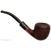 Randy Wiley Galleon Rhodesian (44)
