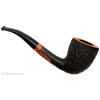 Randy Wiley Galleon Bent Dublin