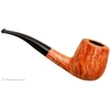 Randy Wiley Patina Bent Brandy (66)