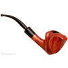 Randy Wiley Feather Carved Freehand (77)