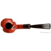 Randy Wiley Feather Carved Freehand (77)