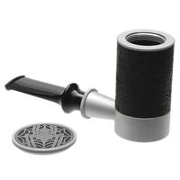 Tsuge Spider Sandblasted Tumbler