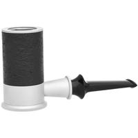 Tsuge Spider Sandblasted Tumbler