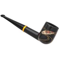 Tsuge Urushi Nishikigoi Billiard