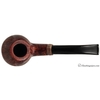 Tsuge Ikebana Smooth Bent Apple with Horn (D)