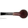 Tsuge Ikebana Smooth Bent Apple with Horn (D)
