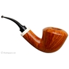 Tsuge Ikebana Smooth Calabash (H)