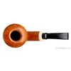 Tsuge Ikebana Smooth Calabash (H)