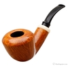 Tsuge Ikebana Smooth Calabash (H)