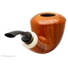 Tsuge Ikebana Smooth Calabash (H)
