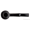 Tsuge Ikebana Sandblasted Bent Dublin (B) (9mm)