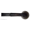 Tsuge Ikebana Sandblasted Bent Dublin (B) (9mm)