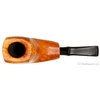 Tsuge Ikebana Smooth Horn (G)