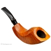 Tsuge Ikebana Smooth Horn (G)