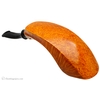 Tsuge Ikebana Smooth Horn (G)