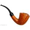 Tsuge Ikebana Smooth Bent Dublin (H)