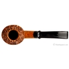 Tsuge Ikebana Smooth Bent Dublin (H)