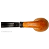 Tsuge Ikebana Smooth Bent Dublin (H)