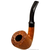 Tsuge Ikebana Smooth Bent Dublin (H)