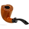 Tsuge Ikebana Smooth Bent Dublin (H)