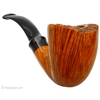 Tsuge Ikebana Smooth Bent Dublin (H)