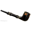Tsuge Urushi Camellia Billiard with Bamboo and Tamper